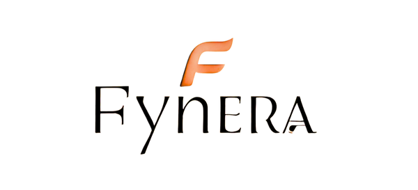 Shop Fynera